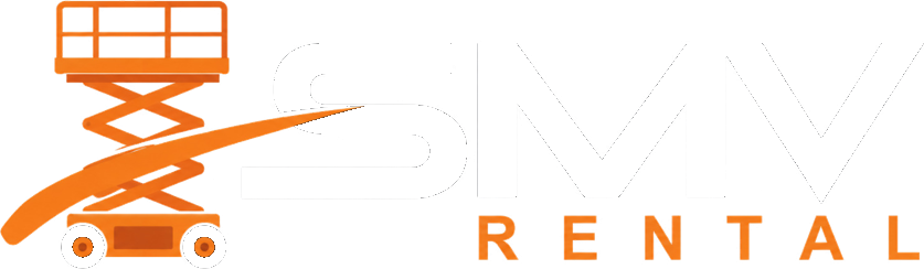 SMV Rental